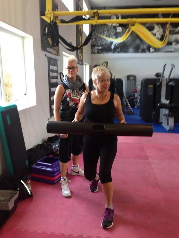 That's better!! <a href="/russo1/">sal russ</a> <a href="/lighterlife/">lighterlife</a> xx