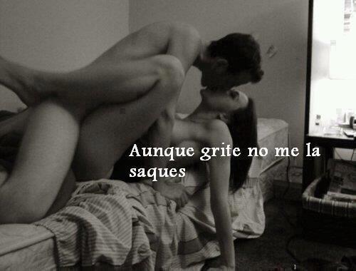 katheLongo's tweet photo. Porque te MATO. http://t.co/kKGJjbs5zq