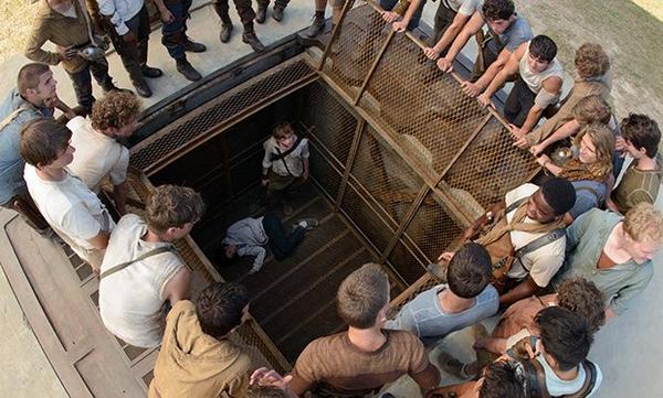 Radio Times tweet media