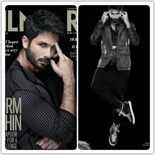 DrMahparaK's tweet image. My New Header ,
OMG 
#Haideronmymind #HaiderinmySoul. 
@shahidkapoor ♥♥ LOVE #Skullattack @ishaanstwitr