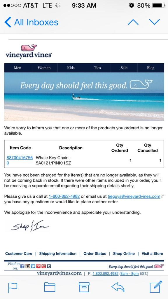 prep_highschool's tweet image. rt if you cried