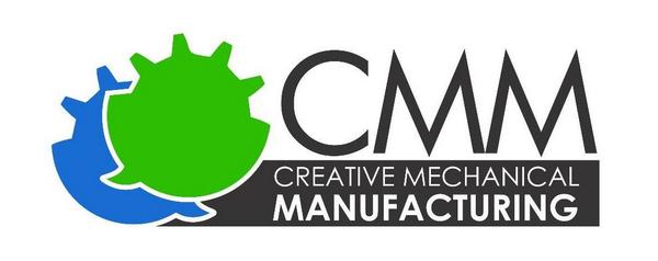 Hello tweeps! Our new logo's just launched, check it out!