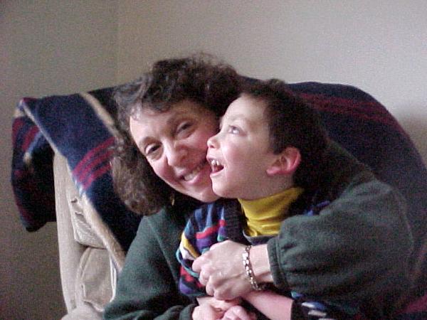 ParentsNotebook's tweet image. Children with Special Needs come to us as teachers of LOVE. They bring joy to all. Read theparentsnotebook.com