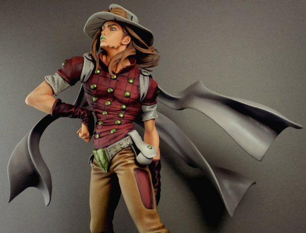 smallrepaint's tweet image. 製品との比較、このアイプリントはどうにかならなかったのでしょうか？