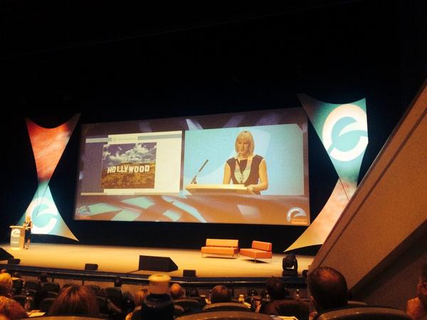 access4lofts's tweet image. This lady blew my mind at #ENCO2014 today @DebraSearle