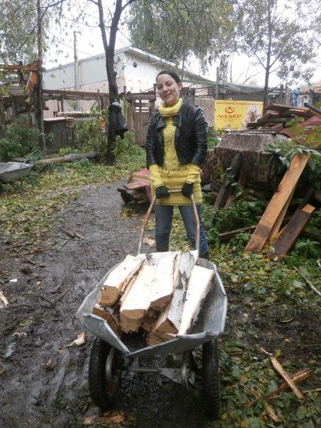 ISFSiberia's tweet photo. We visited @academdog again! Thx Max, Vadim &amp; Vitalya for help! http://t.co/IQtnOGY9hm