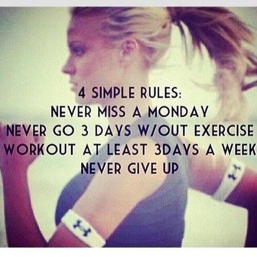 transformft's tweet image. Gym time tonight guys!!!
6-7 usual place all welcome #Energymillgym
