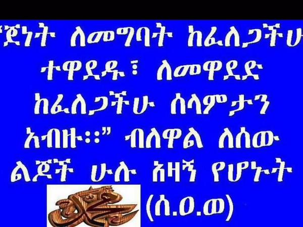 UarFatema's tweet photo. @@6695410d2ae34fa http://t.co/Dc147daCy0