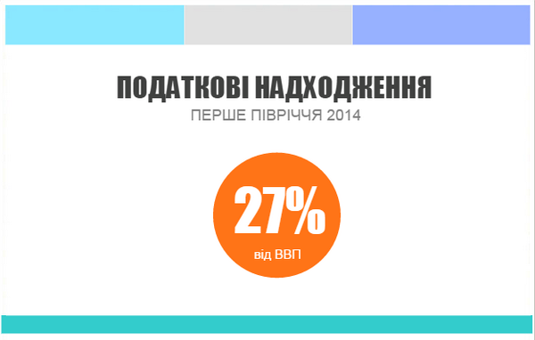 i_bilous tweet picture