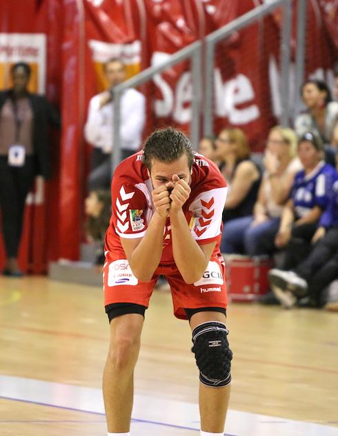 Bertrand_Delh's tweet image. Mes photos du match entre le @MRNHandball &amp;amp; le Stade Valeriquais sont en ligne &amp;gt;&amp;gt;&amp;gt; flickr.com/photos/9172903… #handball