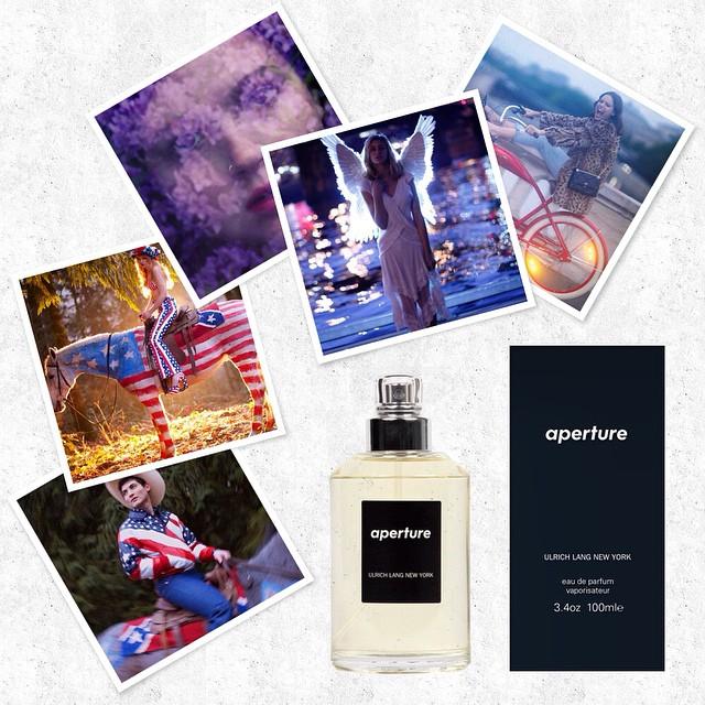 Liberty London (LibertyLondon) Twitter