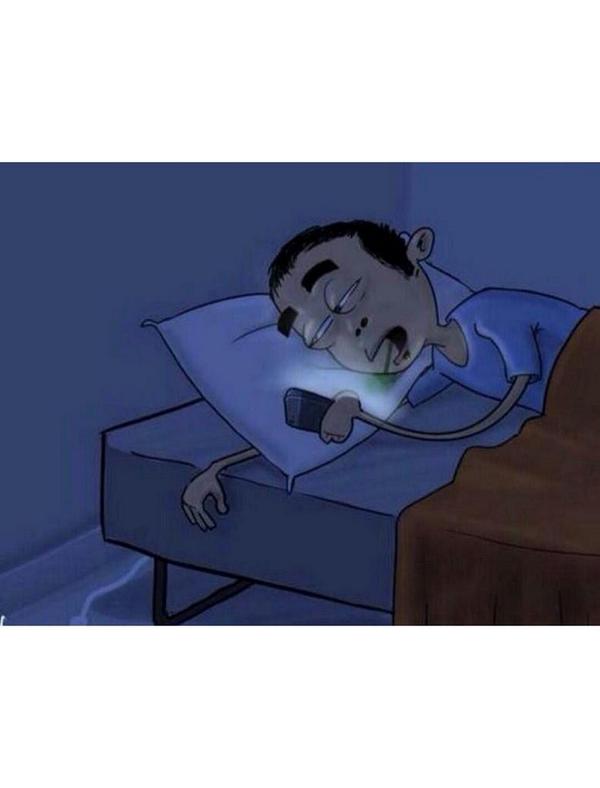 3zoz Almare (@3almare) on Twitter photo 