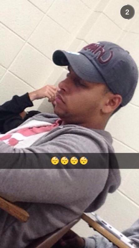 ESUSleepers's tweet photo. #LectureSleeper #IsItYou?!?! 😴😴😴 http://t.co/W9RoBhlYwF