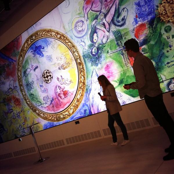 matdero's tweet image. Au #Googlelab Paris avec @IIMparis ! #autop