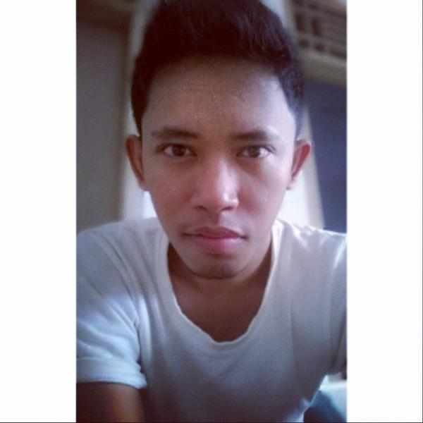 JhapraToLletz's tweet photo. Serious mode 😈 http://t.co/MMDCZtorE0