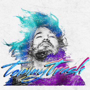 Tommy Trash-The End dlvr.it/6zb0Sw #Miscellaneous via <a href="/BassForLunch/">Bass For Lunch</a>