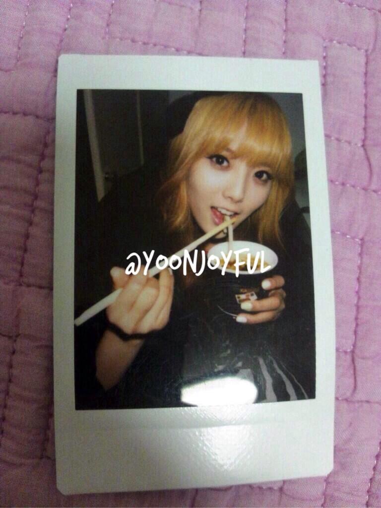 ByJSCC_CMAMGxrz.jpg:large