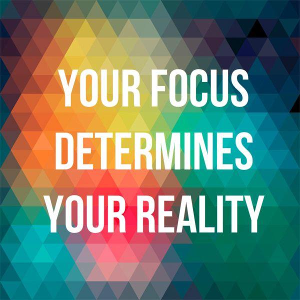 adi_msstate's tweet photo. #MotivationMonday Your focus determines your reality. #monday #oidi #msstate #findyourplace #diversity #motivation http://t.co/RTqarpeEVl