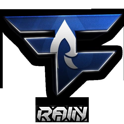 FaZeXopt tweet picture
