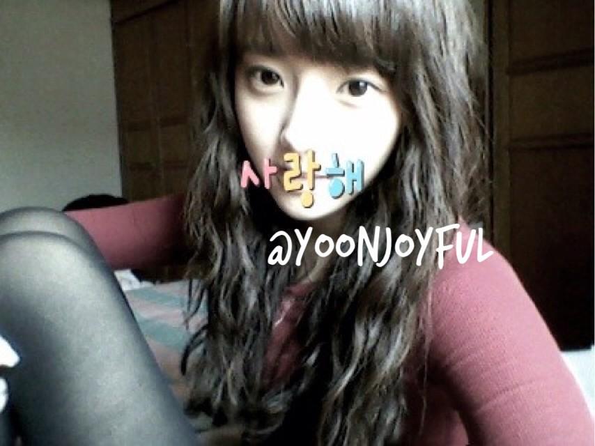 ByJSZhHCUAEoRSM.jpg:large