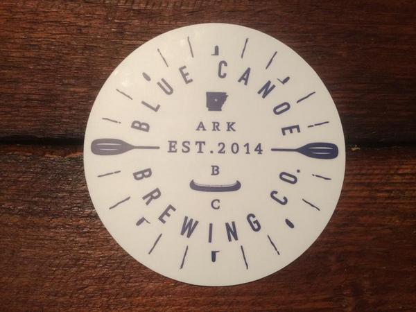 absolut_zer0's tweet image. Let's kick this @bluecanoebrewco @kickstarter up a notch! kck.st/1shDYJU #CraftBeer #ARidea #LocalFirstLR