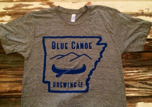 absolut_zer0's tweet image. Let's kick this @bluecanoebrewco @kickstarter up a notch! kck.st/1shDYJU #CraftBeer #ARidea #LocalFirstLR