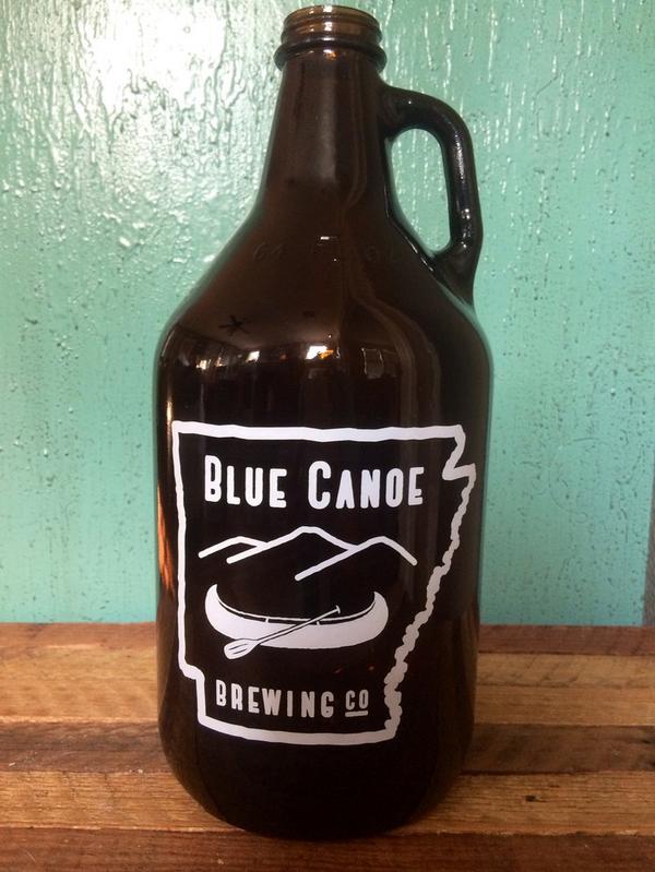 absolut_zer0's tweet image. Let's kick this @bluecanoebrewco @kickstarter up a notch! kck.st/1shDYJU #CraftBeer #ARidea #LocalFirstLR