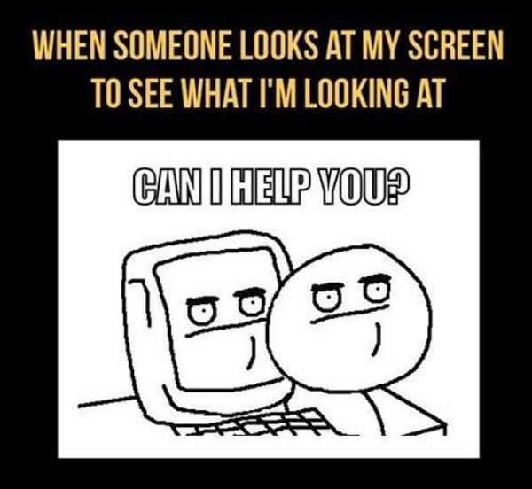 theCHIVE's tweet photo. My eyes are over here. http://t.co/L4oZcpyUqC