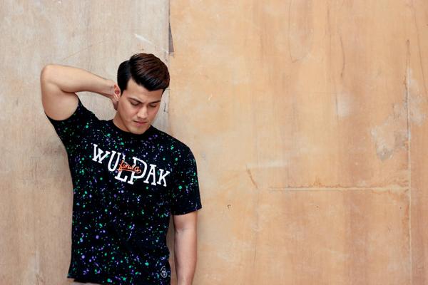 wulpak's tweet photo. Find a wulpak
Galaxy splash
Price : rm60
Whatsap / sms 0123317836
#wulpak #sapotlokal http://t.co/vGHAeGFbib