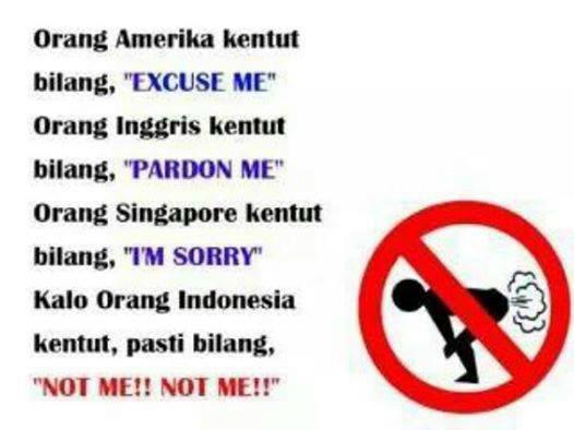 ALbertt22578192's tweet photo. http://t.co/QSkvnX8RvS