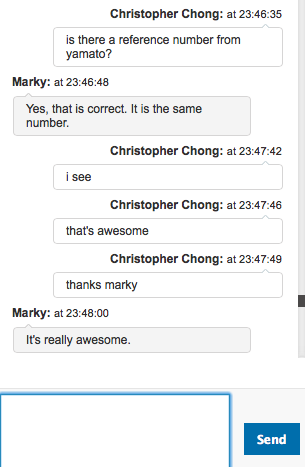 Christopher Chong tweet media