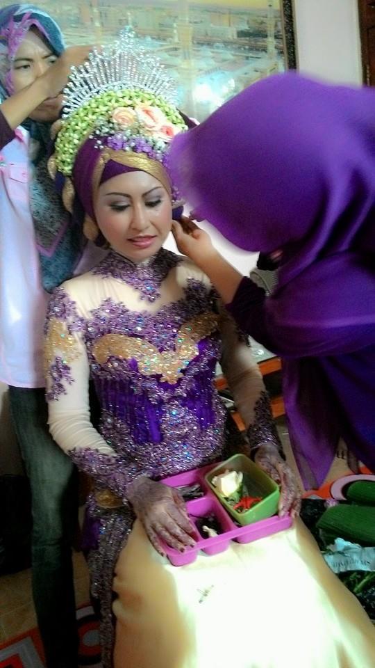 nduknurul's tweet photo. http://t.co/NMvgQREDLQ