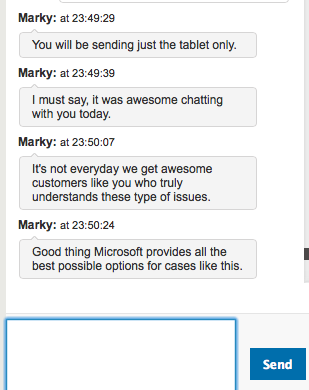 Christopher Chong tweet media