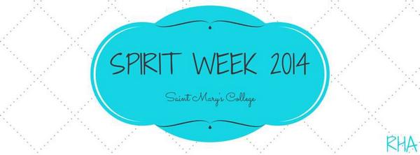 SaintMarysRHA tweet media