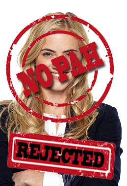 “<a href="/LadyMris/">Mris</a>: ”
#BishopIsBoring 😴