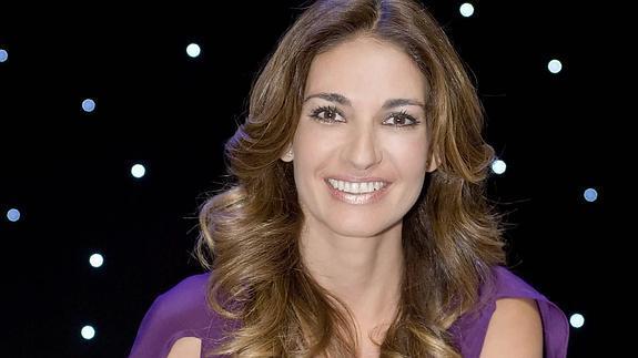 hoyextremadura's tweet photo. Mariló Montero: «La carta de la familia de Asunta la firma un tal Q.D.E.P.» http://t.co/ShTd8grYLX http://t.co/xwwUTCFdf6