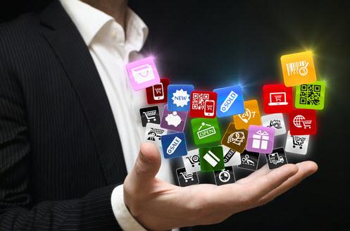 Interactive Tech (@intertech_pk) / Posts / X