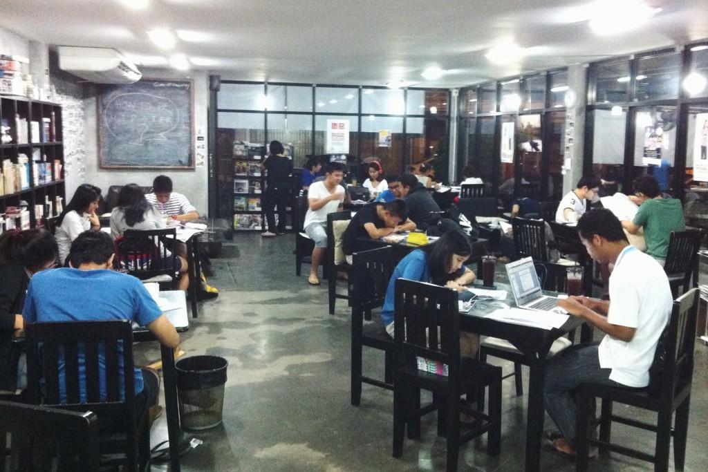 Embedded image permalink