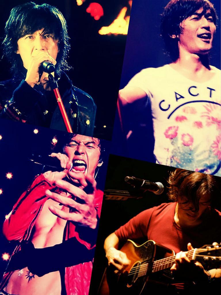 Happy Birthday to you            (Happy Birthday/B z)                         