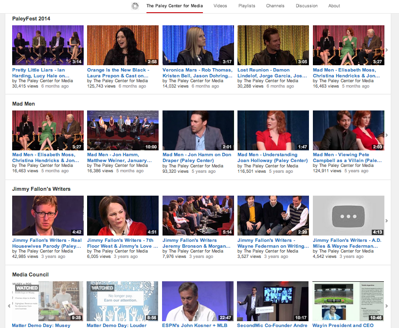 Embedded image permalink