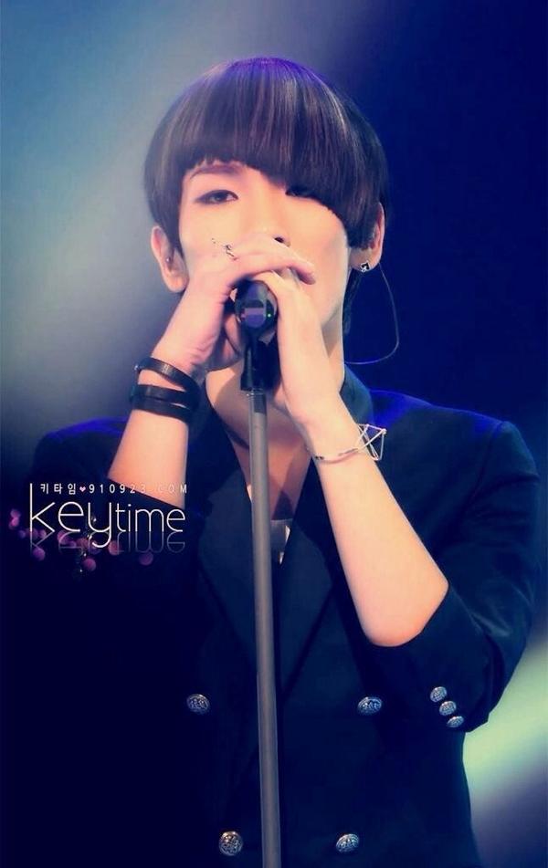 miyake05's tweet photo. #HappyKeyDay
#Happy23rdKeyDay
#HappyAlmightyDivaDay
#HappyKimKEYbeomDay
キーちゅっかへよ💚 http://t.co/GNUqACf0E4