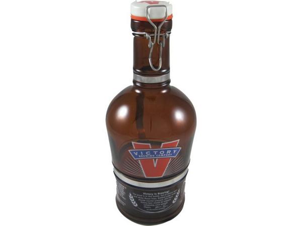 Victory_West's tweet photo. @FlyingSaucerAus, are you ready for the @VictoryBeer #steinhoist competition on Wednesday night? Winner gets this! http://t.co/qlsseUyZvs