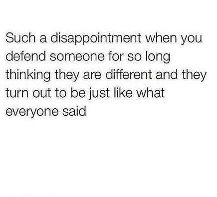 Story of my life. #lessonlearned http://t.co/zgkfj7xKH5<a href="/tag/lessonlearned"class="tags">#lessonlearned</a>