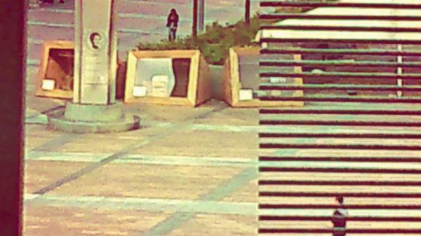 lodzkiep's tweet image. @Europarl_EN, #solidarności, @lodzkiePL, @Gansiniec, #design, #designseptember