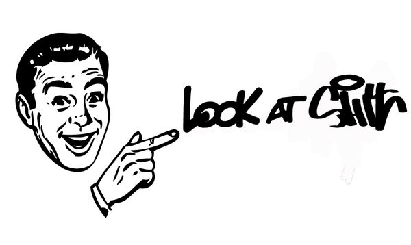 SHIT (@lookatshit) on Twitter photo 