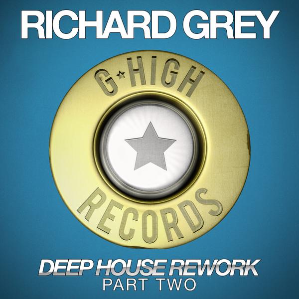 G*High Records tweet media