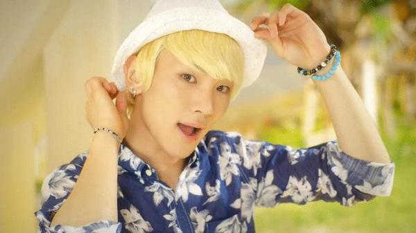 monmitsu0419's tweet photo. #Happy23rdKeyDay http://t.co/cwkTiBKcce