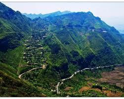 ATLASC2015's tweet image. Sometime roads are look like this..
atlas-challenge.com