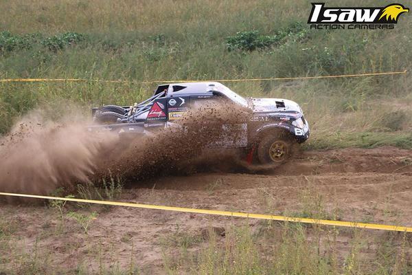 Photo of the Day is from the Adrenalin Energydrink Cup in Nagykálló, Hungary. Submit photo to Photo@isawcamera.us