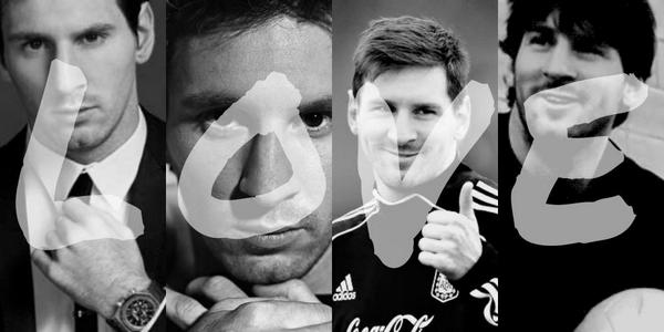 mehaek's tweet image. 